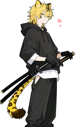 Profile image of コースト