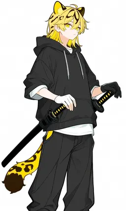 Profile image of コースト