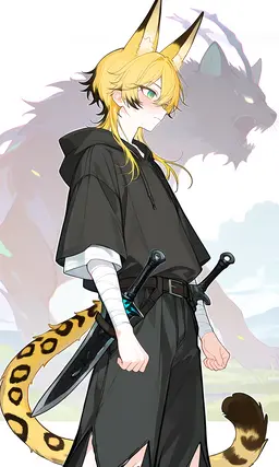 Profile image of コースト