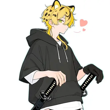 Profile image of 코스트