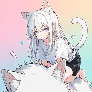 Profile image of 렌