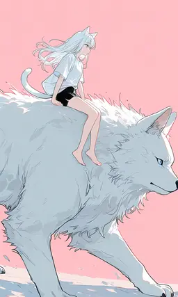 Profile image of レン