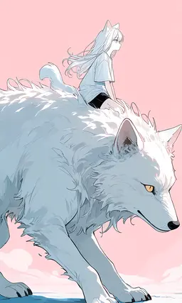 Profile image of レン