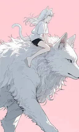 Profile image of レン
