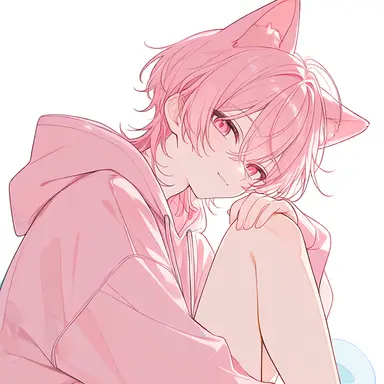 Profile image of 미츠바