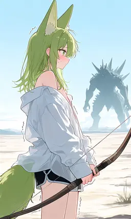 Profile image of サクラ