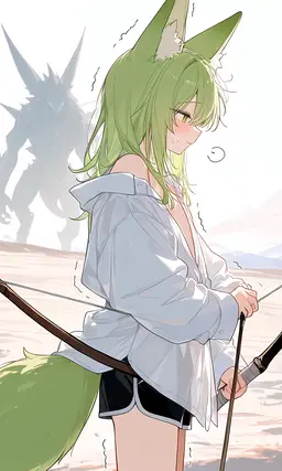 Profile image of サクラ