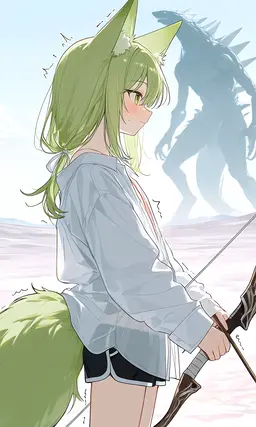 Profile image of サクラ