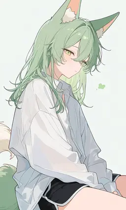 Profile image of サクラ