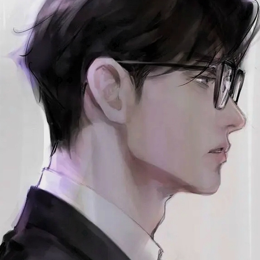 남 서 환 대표 이미지