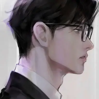 Profile image of 남서환