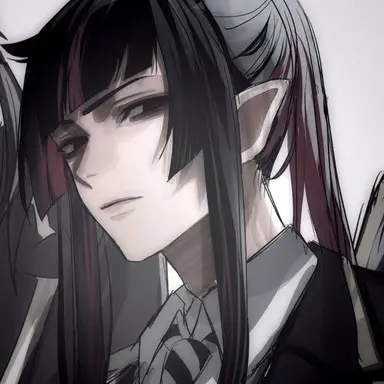 Profile image of リリア
