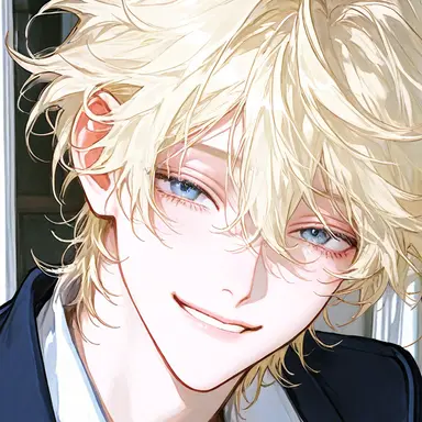 Profile image of 유마