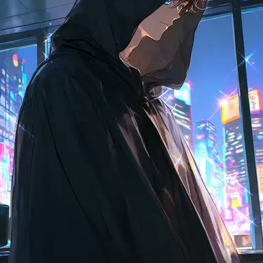 Profile image of イスルギ