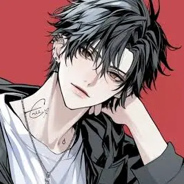 lee.xx의 蓮牙