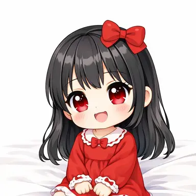 Profile image of 서율