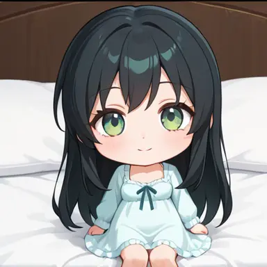 Profile image of 서연