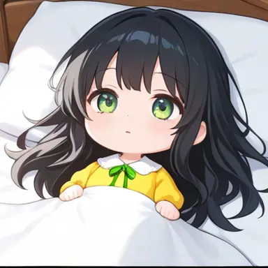 Profile image of 서현