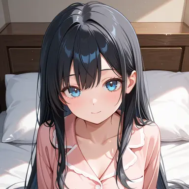 Profile image of 서하