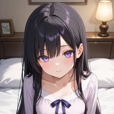 Profile image of 유빈