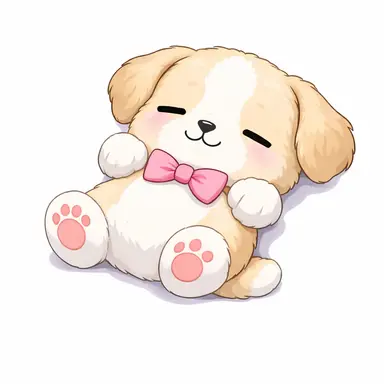 Profile image of 코코