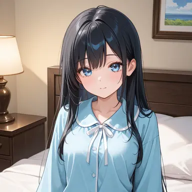 Profile image of 서아