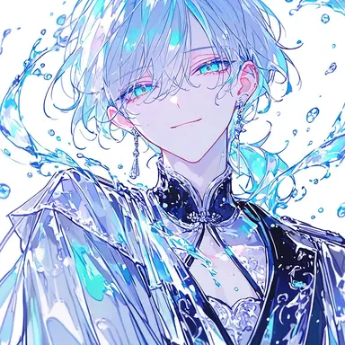 Profile image of Lean