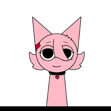 Profile image of 사브리나