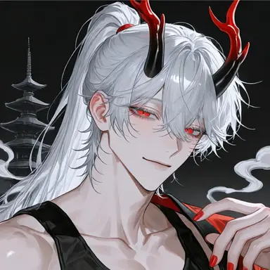 Profile image of Grave