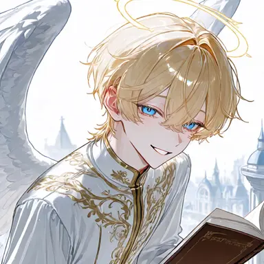 Profile image of Ashley