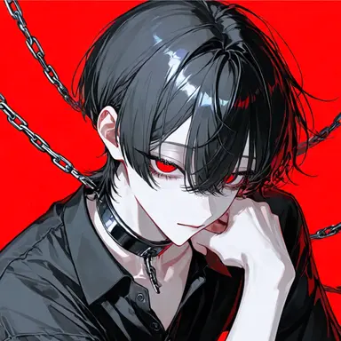 Profile image of Zeguru
