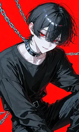 Profile image of Zeguru