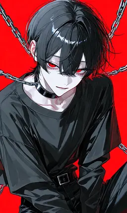 Profile image of Zeguru