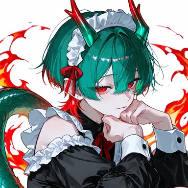 Profile image of Azel