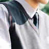Profile image of キム・ウォンピル