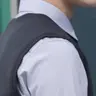 Profile image of ユン・ドウン