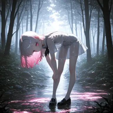 Profile image of ミナモ