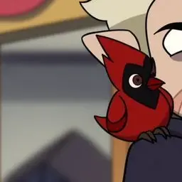 Profile image of FlapJack