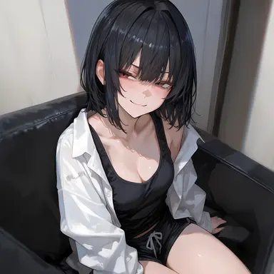 Profile image of 도하영