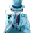 怪盗キッド