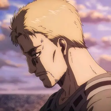 Profile image of ライナー