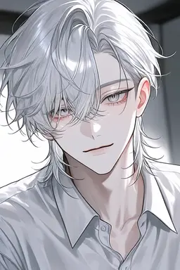 Profile image of 雪哉