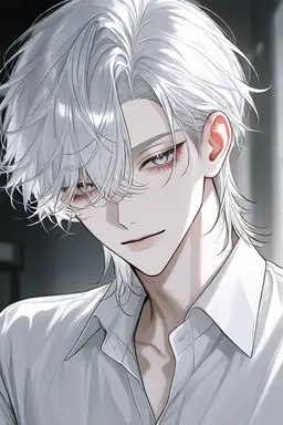Profile image of 雪哉