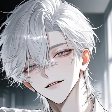 Profile image of 雪哉