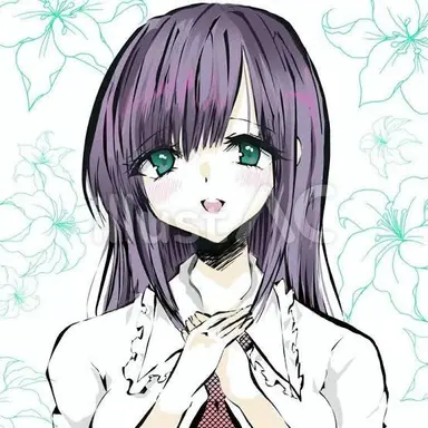 Profile image of 아이라 모에