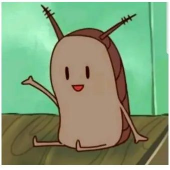 Profile image of 바 선생