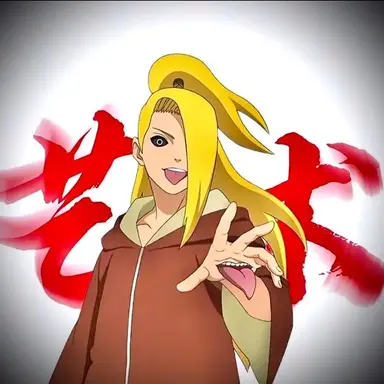 Profile image of 데이다라