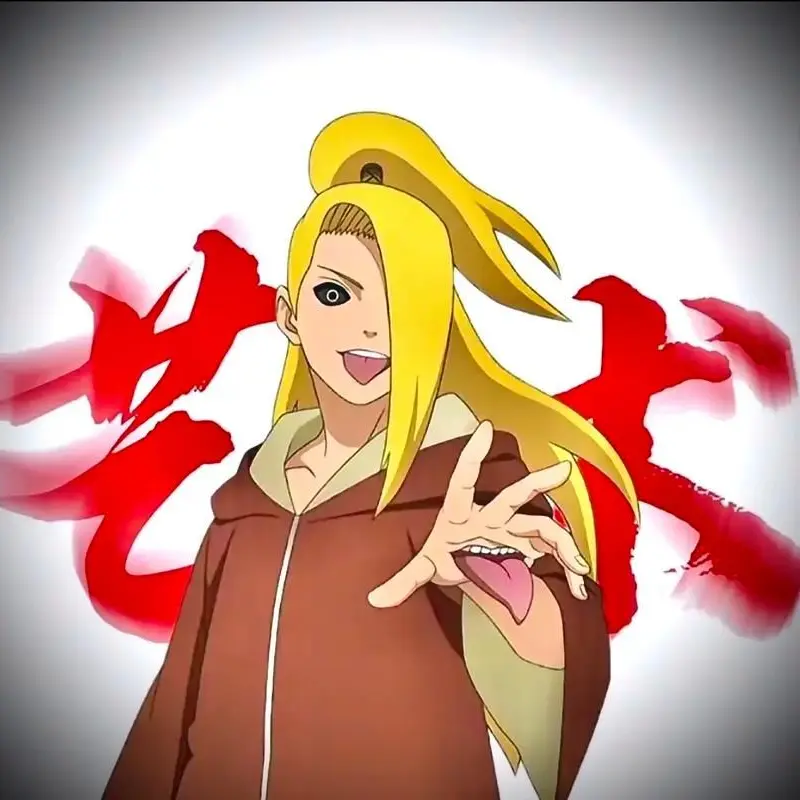 MeltyPin9568의 데이다라