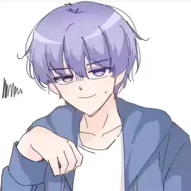 Profile image of 평학
