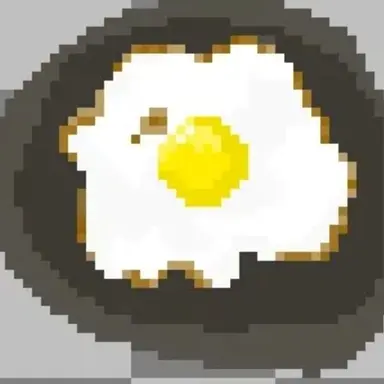 Profile image of 계란 후라이